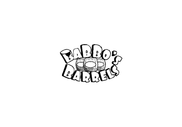 babbos barrels