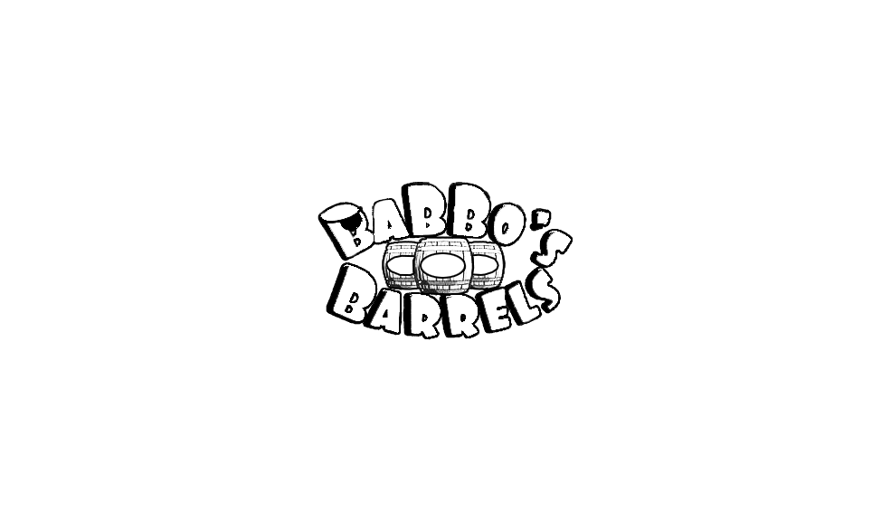 babbos barrels