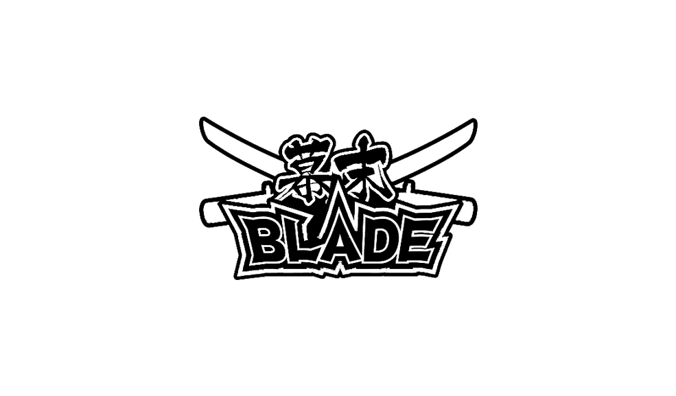 bakumatsu blade