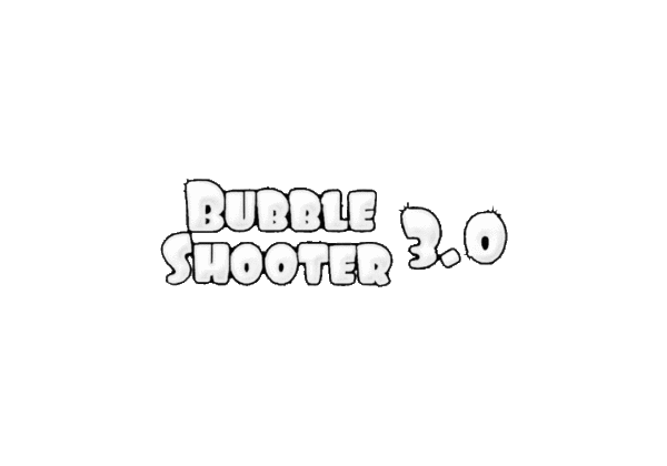 bubble shooter 3
