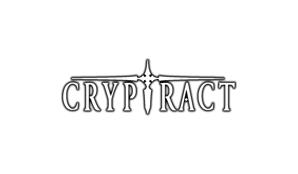cryptract