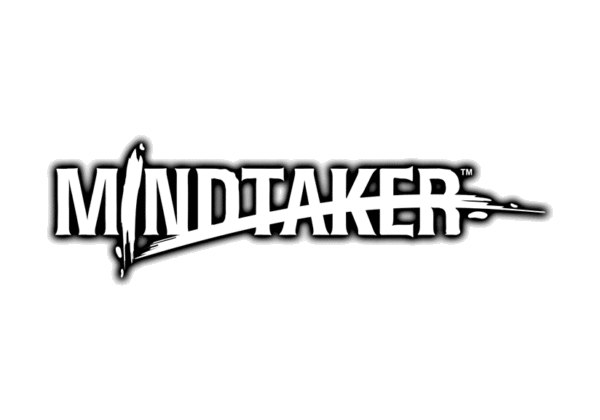 Mindtaker soundtrack