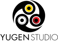 yugenlogo–new3
